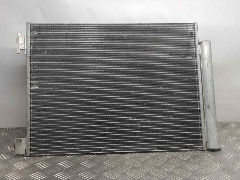Recambio de condensador / radiador aire acondicionado para renault captur ii zen referencia OEM IAM 921005FA0A CA2129 VALEO