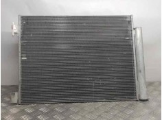 CONDENSADOR / RADIADOR AIRE ACONDICIONADO 921005FA0A CA2129 VALEO