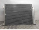 Recambio de condensador / radiador aire acondicionado para renault captur ii zen referencia OEM IAM 921005FA0A CA2129 VALEO