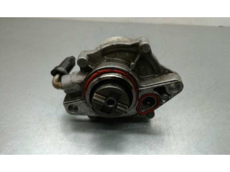 Recambio de depresor freno / bomba vacio para peugeot 206 berlina 1.4 hdi referencia OEM IAM 72814402 963741380 