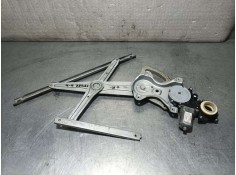 ELEVALUNAS DELANTERO DERECHO 857100F031 C39427100 ELECTRICO