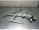 Recambio de elevalunas delantero derecho para toyota verso active referencia OEM IAM 857100F031 C39427100 ELECTRICO