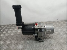 Recambio de bomba direccion electrica para citroën c4 lim. exclusive referencia OEM IAM 9675674180 A5100993F 