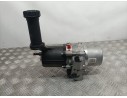 Recambio de bomba direccion electrica para citroën c4 lim. exclusive referencia OEM IAM 9675674180 A5100993F 