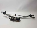 Recambio de motor limpia delantero para renault kangoo dynamique referencia OEM IAM 54001902  VALEO
