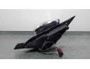 Recambio de retrovisor derecho para fiat tipo ii (357) berlina mirror referencia OEM IAM 0735800627  ELECTRICO