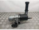 Recambio de bomba direccion electrica para citroën c4 lim. exclusive referencia OEM IAM 9675674180 A5100993F 