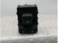 INTERRUPTOR 6XP87TRMAB INTERRUPTOR BLOQUEO PUERTA Y ELEVALUNAS