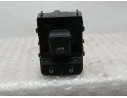 Recambio de interruptor para jeep compass ii busines 4x2 referencia OEM IAM 6XP87TRMAB  INTERRUPTOR BLOQUEO PUERTA Y ELEVALUNAS