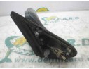 Recambio de retrovisor izquierdo para seat ibiza (6k) cl referencia OEM IAM   C/M