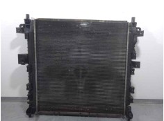 RADIADOR AGUA 2131009152 TOCADO