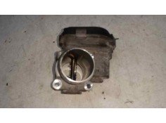 CAJA MARIPOSA 28275019 9673534480 DELPHI