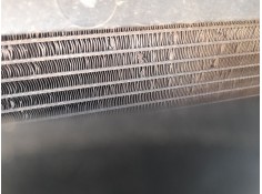 CONDENSADOR / RADIADOR AIRE ACONDICIONADO 6C0816411B 