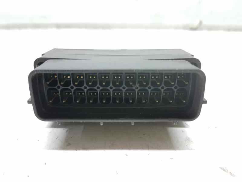 Recambio de modulo electronico para honda pantheon 125 ar/cbs referencia OEM IAM   