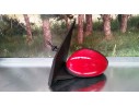 Recambio de retrovisor izquierdo para citroën c1 audace referencia OEM IAM   C/M