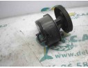 Recambio de bomba direccion para renault megane i classic (la0) 1.6e alize referencia OEM IAM 7700840724 26046187 DELPHI SAGINAW