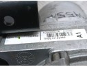 Recambio de bomba direccion electrica para citroën c4 lim. exclusive referencia OEM IAM 9675674180 A5100993F 
