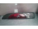 Recambio de piloto trasero derecho para renault kangoo (f/kc0) rte referencia OEM IAM   
