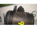 Recambio de caudalimetro para volkswagen golf v berlina (1k1) 1.9 tdi referencia OEM IAM 0281002531 038906461 BOSCH