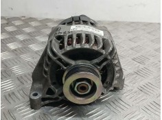 ALTERNADOR 51859038 1033118471 DENSO
