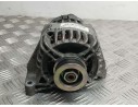 Recambio de alternador para fiat nuova 500 (150) pop referencia OEM IAM 51859038 1033118471 DENSO