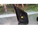 Recambio de retrovisor izquierdo para citroën c1 audace referencia OEM IAM   C/M