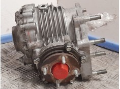 DIFERENCIAL DELANTERO ZL267 