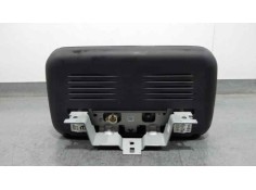 Recambio de sistema navegacion gps para fiat tipo ii (357) berlina mirror referencia OEM IAM A2C15484600  CONTINENTAL- MOPAR