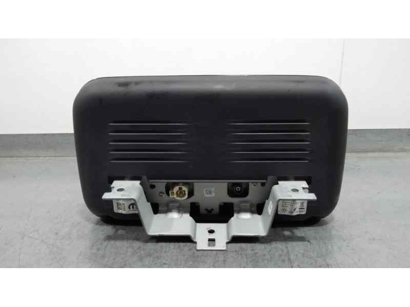 Recambio de sistema navegacion gps para fiat tipo ii (357) berlina mirror referencia OEM IAM A2C15484600  CONTINENTAL- MOPAR