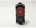Recambio de warning para renault kangoo dynamique referencia OEM IAM   