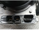 Recambio de bomba direccion electrica para citroën c4 lim. exclusive referencia OEM IAM 9675674180 A5100993F 