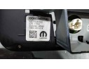 Recambio de sistema navegacion gps para fiat tipo ii (357) berlina mirror referencia OEM IAM A2C15484600  CONTINENTAL- MOPAR