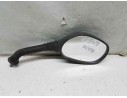Recambio de retrovisor derecho para honda pantheon 125 ar/cbs referencia OEM IAM   