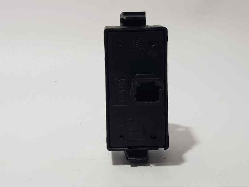 Recambio de warning para renault kangoo dynamique referencia OEM IAM   