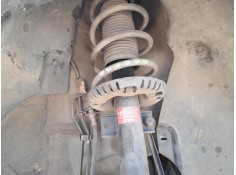 AMORTIGUADOR DELANTERO DERECHO 6R0413031BM 