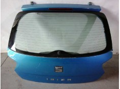 PORTON TRASERO 6J4827024A ROZADO