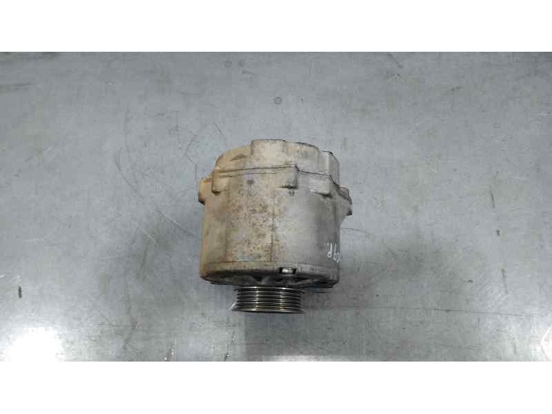 Recambio de alternador para audi q7 (4l) 4.2 fsi referencia OEM IAM 079903021M  
