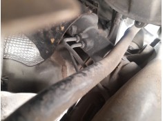 Recambio de cremallera direccion para volkswagen polo v (6r1, 6c1) 1.6 tdi referencia OEM IAM 6R1423055D ASISTIDA 