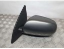 Recambio de retrovisor izquierdo para kia cee´d drive referencia OEM IAM 876101HAE0 625017 SMR TOCADO ELECTRICO 5 PINES