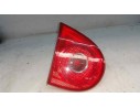 Recambio de piloto trasero izquierdo para volkswagen golf v berlina (1k1) 1.9 tdi referencia OEM IAM   INTERIOR