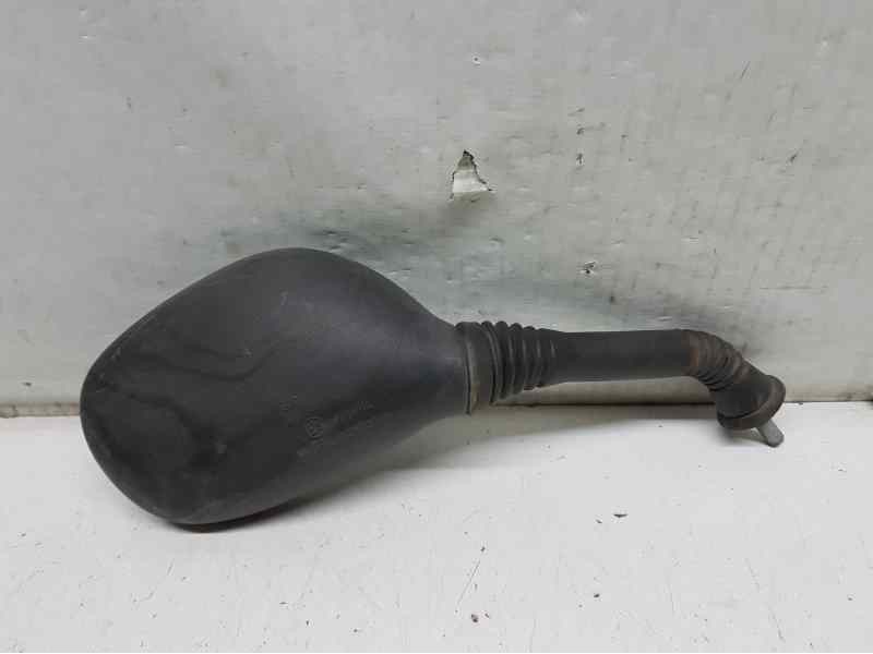 Recambio de retrovisor derecho para honda pantheon 125 ar/cbs referencia OEM IAM   