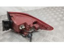 Recambio de piloto trasero izquierdo exterior para kia stonic (yb) 1.0 t-gdi eco-dynamics+ referencia OEM IAM 92401H8400  