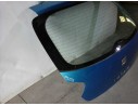 Recambio de porton trasero para seat ibiza (6p1) style referencia OEM IAM   ROZADO