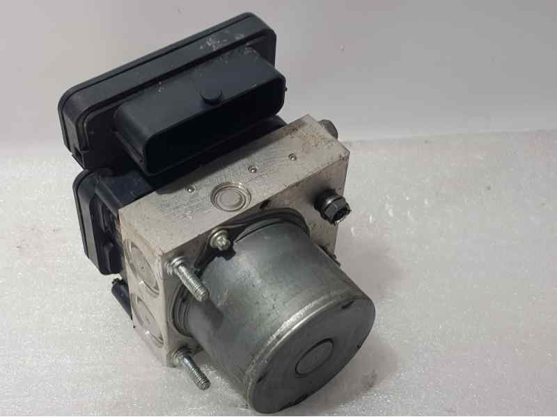 Recambio de abs para seat ibiza st (6p8) style connect referencia OEM IAM 6C0614517K 269642 BOSCH