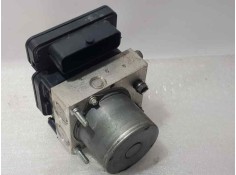 ABS 6C0614517K 269642 BOSCH