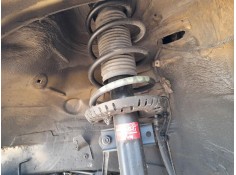 AMORTIGUADOR DELANTERO IZQUIERDO 6R0413031BM 