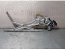 Recambio de elevalunas delantero izquierdo para toyota verso active referencia OEM IAM 857200F031 C39426100 ELECTRICO 6 PINES