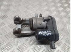 PINZA FRENO TRASERA DERECHA C28H2951 ELECTRICA TRW