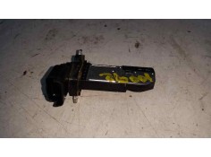 CAUDALIMETRO AFH50M27 9677093080 HITACHI