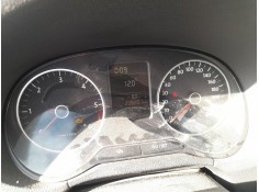 CUADRO INSTRUMENTOS 6R0920861DX 